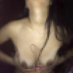 Sexfotki, erotyczna galeria – Basia 35 priv