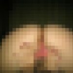 Sexfotki, erotyczna galeria – Blond Mariola