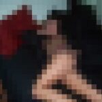 Sexfotki, erotyczna galeria – Dominika