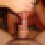 Sexfotki, erotyczna galeria – LaryskaTRANS