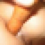Sexfotki, erotyczna galeria – Masaż erotyczny dla Pań