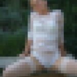 Sexfotki, erotyczna galeria – Nikki 24