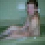 Sexfotki, erotyczna galeria – julia